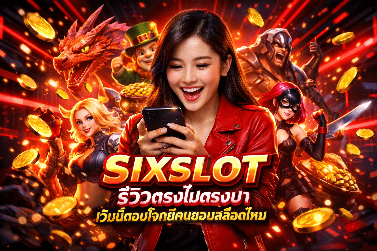 SINGHA24