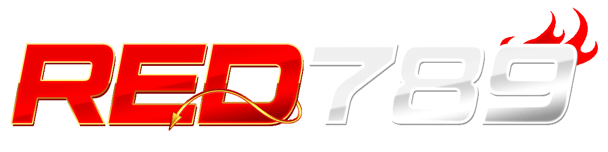 RED789
